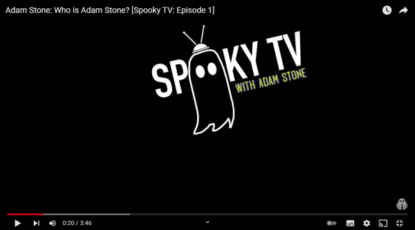 SpookyTV_01