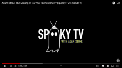 SpookyTV_02