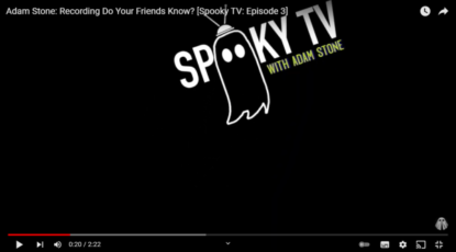 SpookyTV_03