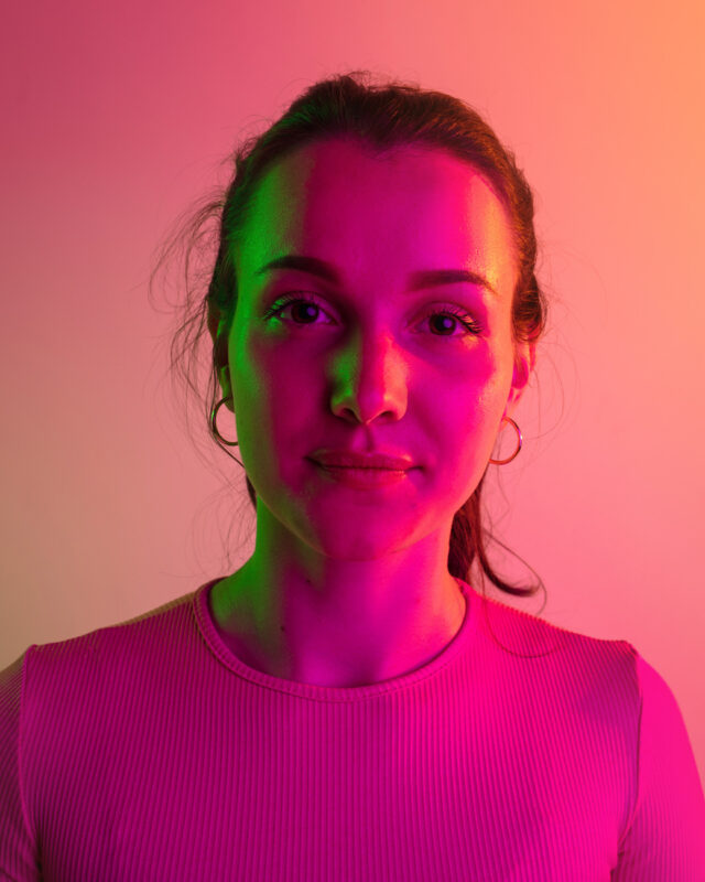 orange_light_girl