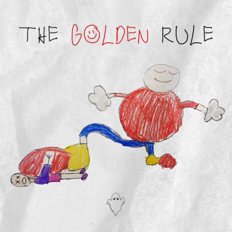 GoldenRule_Cover