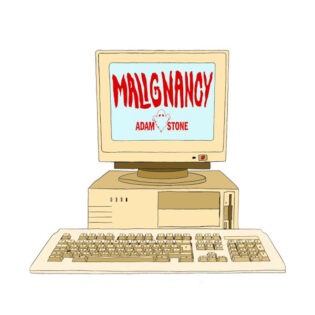 Malignancy600px