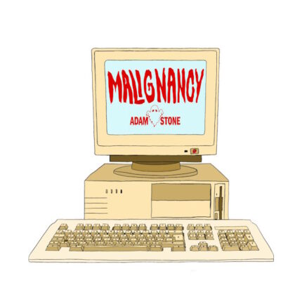 Malignancy600px