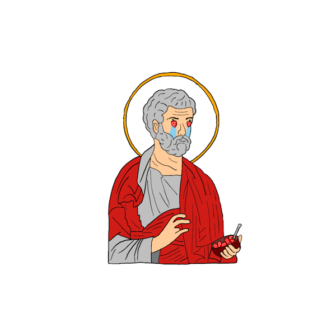 SAINT_PETER_600px