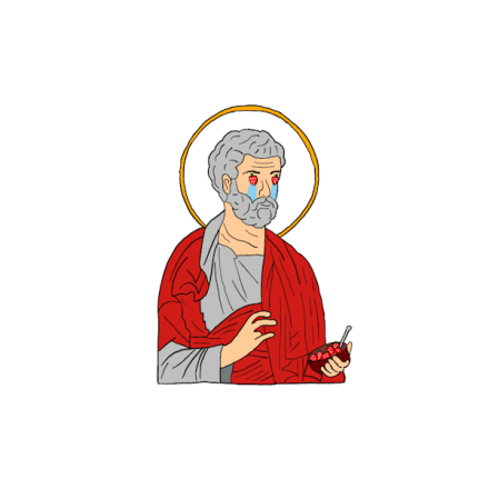 SAINT_PETER_600px