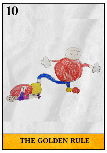 10