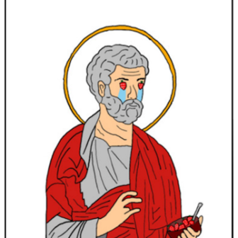 14