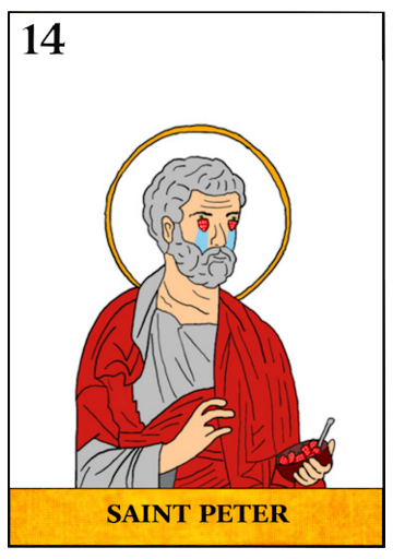 14