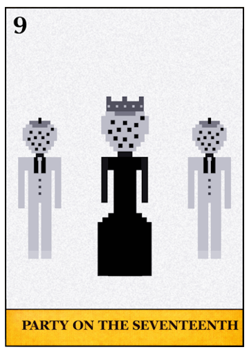 9