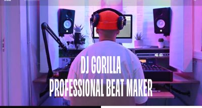 beat_maker